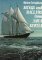 Songs and Ballads from Nova Scotia cover