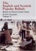 The English and Scottish Popular Ballads cover