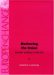 Mothering The Union : Gender Politics in the EU cover