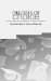 Degrees of Choice : Class, Race, Gender and Higher Education cover