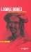 Legible Bodies : Race, Criminality, and Colonialism in South Asia cover