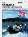 Yamaha Clymer 115-250Hp 2- Stroke Outboard : 1999-2002 (Includes Jet Drives) cover