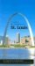 A Guide to the Architecture of st Louis cover