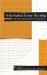 Automated Essay Scoring : A Cross Disciplinary Perspective cover