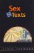 Sex in the Texts cover