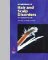 A Pocketbook of Hair and Scalp Disorders: An Illustrated Guide