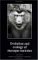 Evolution and Ecology of Macaque Societies cover