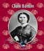 Clara Barton cover