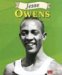Jesse Owens : Track-And-Field Champion cover