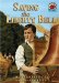 Saving the Liberty Bell cover