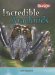 Incredible Arachnids cover