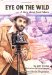 Eye on the Wild : A Story About Ansel Adams cover
