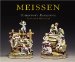 Meissen : Collector's Catalogue cover