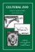 Cultural Zoo : Animals in the Human Mind and Its Sublimations cover