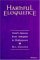 Harmful Eloquence : Ovid's Amores from Antiquity to Shakespeare cover