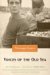 Voices of the Old Sea cover