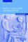 Studies in Ancient Greek and Roman Society cover