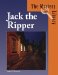 Jack the Ripper cover