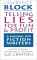  Telling Lies for Fun & Profit