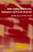 Understanding Globalization, Employment, and Poverty Reduction cover