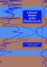  Climate Modes of the Phanerozoic: The History of the Earth's Climate over the Past 600 Million Years