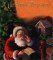 A Christmas Treasury : The Very Merry Stories and Poems cover