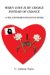 When Love Is by Choice Instead of Chance : A Relationship Enhancing Book cover