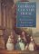 The Georgian Country House : Architecture, Landscape and Society cover