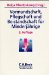 Vormundschaft, Pflegschaft Und Beistandschaft Fur Minderjahrige cover