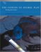 The Genesis of Animal Play : Testing the Limits cover