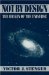 Not by Design : The Origin of the Universe cover