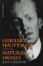 Gerhart Hauptmann and the Naturalist Drama cover