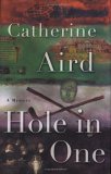Hole in One [Click for larger image]