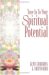 Tune into Your Spiritual Potential cover