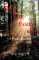 From The Inside Out : A Poetic Journey cover