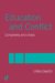  Education and Conflict: Complexity and Chaos