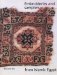 Embroideries and Samplers from Islamic Egypt cover