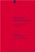 Horoscopes And Public Spheres : Essays on the History of Astrology cover