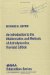 An Introduction to the Mathematics and Methods of Astrodynamics cover