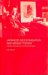 Japanese Modernisation and Mingei Theory : Cultural Nationalism and Oriental Orientalism cover