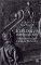 Kipling's Imperial Boy : Adolescence and Cultural Hybridity cover