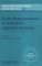  Galois Representations in Arithmetic Algebraic Geometry