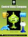 Central Glass Company : The First Thirty Years 1863-1893 cover