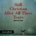 Still Christian After All These Years cover