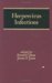Herpesvirus Infections cover