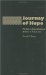 Journey of Hope : The Back to Africa Movement in Arkansas in the Late 1800s cover