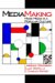  Mediamaking: Mass Media in a Popular Culture