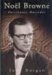 Noel Browne : Passionate Outsider cover
