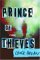Prince of Thieves cover