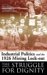 Industrial Politics and the 1926 Mining Lockout : Struggle for Dignity cover